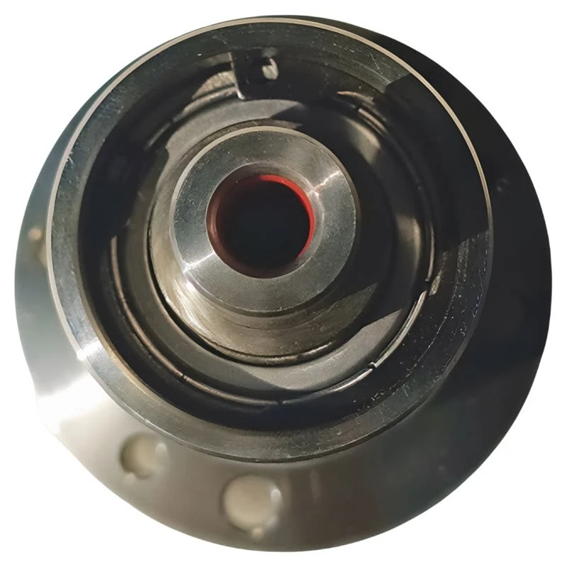 11932SP Coolant Rotary Joint factory