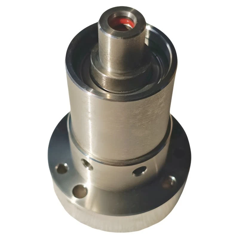 11932SP Coolant Rotary Joint high quality