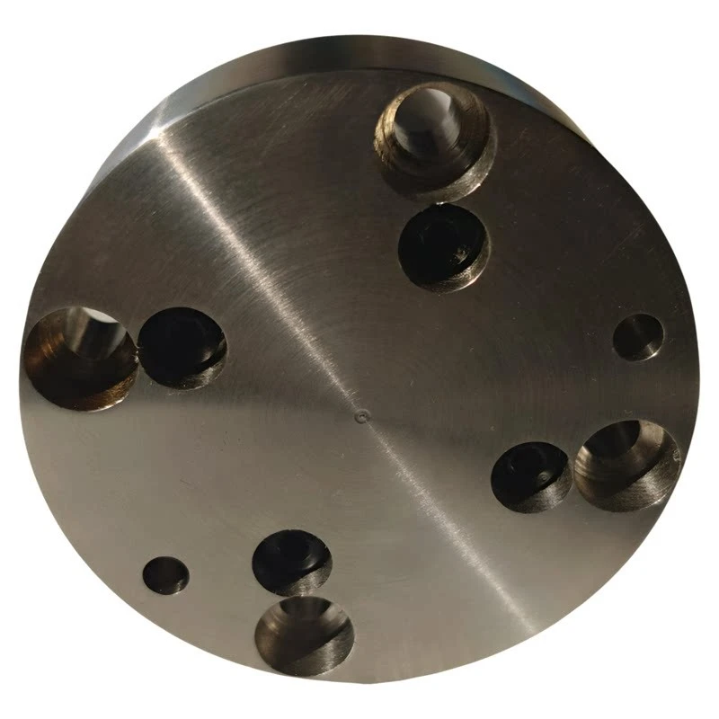 11932SP Coolant Rotary Joint price