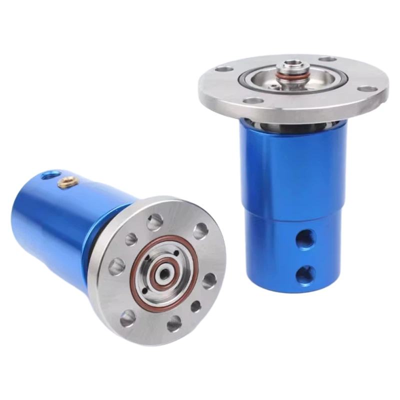 Alternative To DEUBLIN 2620 Serie Rotary Joint high quality