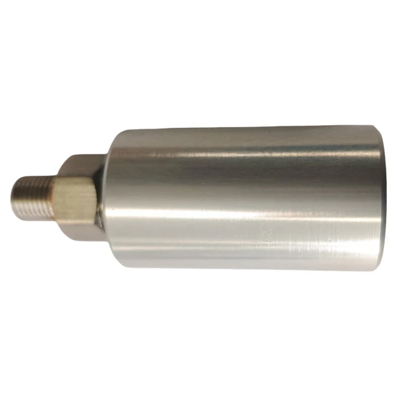 BCSMTAA006A.05.07 Air & Hydraulic Rotary Union best