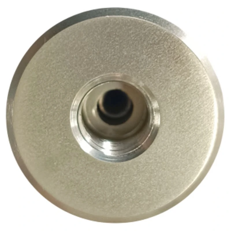 BCSMTAA006A.05.07 Air & Hydraulic Rotary Union high quality