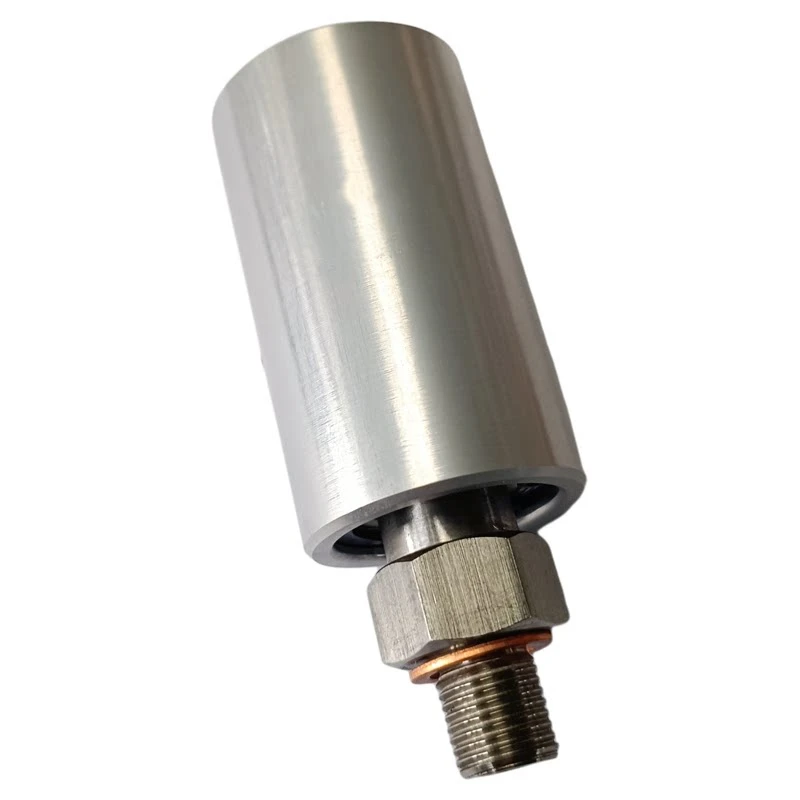 BCSMTAA006A.05.07 Air & Hydraulic Rotary Union suppliers