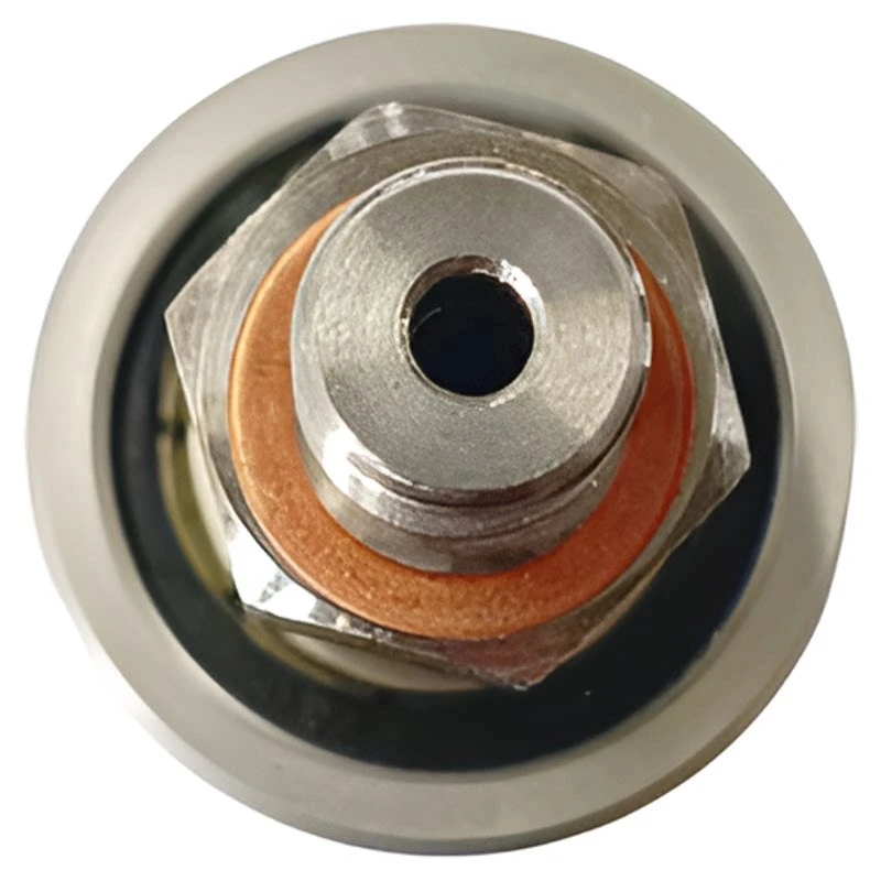 BCSMTAA006A.05.07 Air & Hydraulic Rotary Union price
