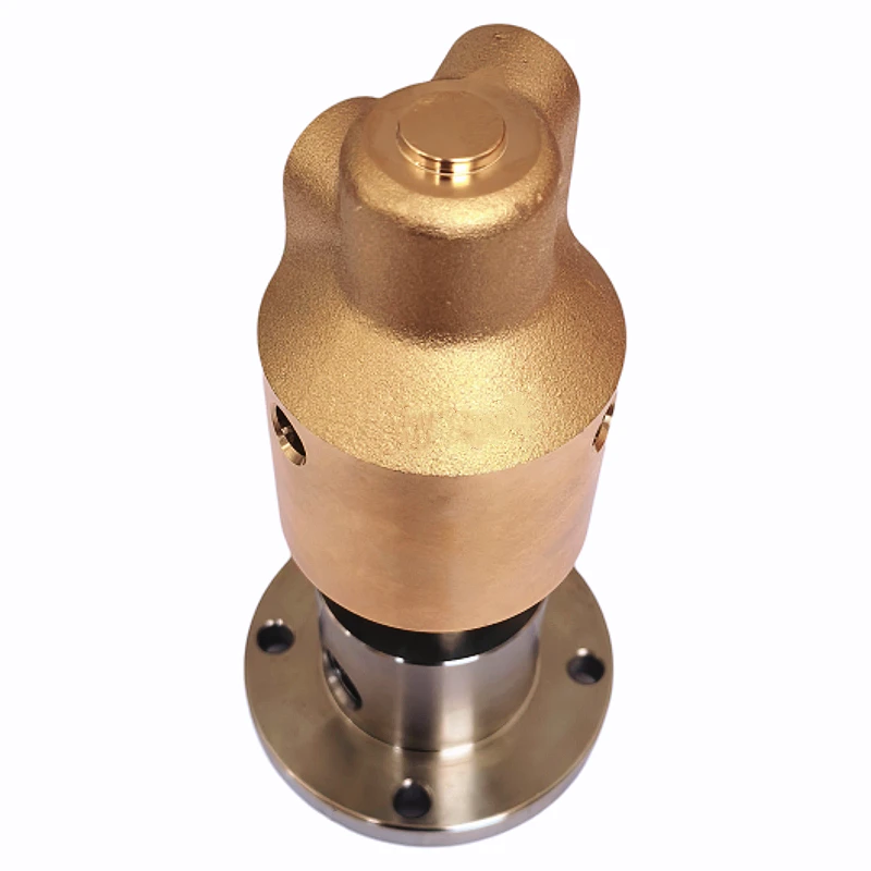 DB2P-15-ZH Water Rotary Joint suppliers