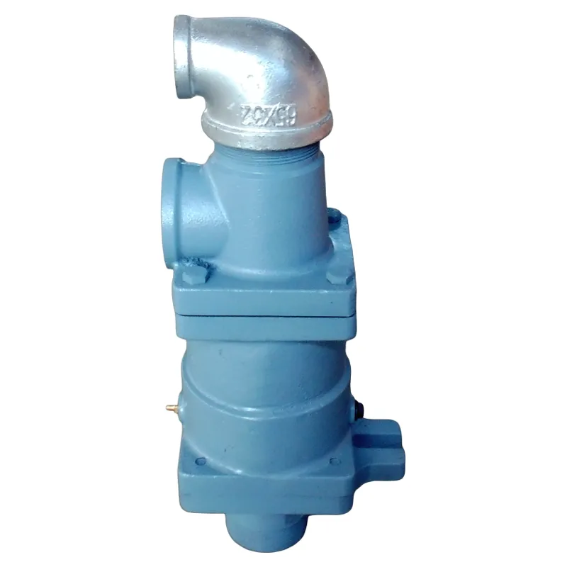 DS-X65-32 High-Temperature Steam Rotary Joint suppliers