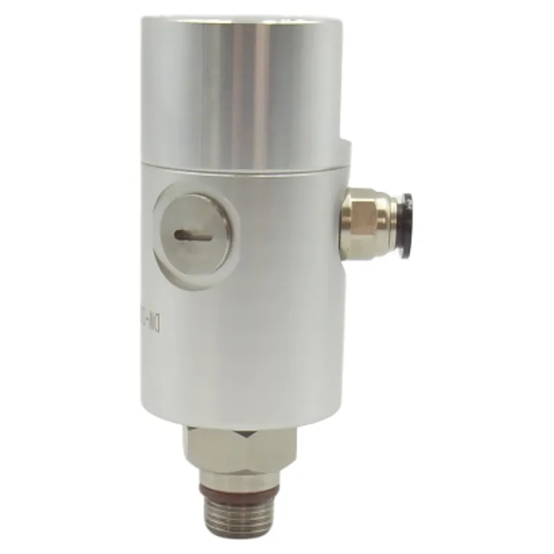 dw-s01-185-02-hydraulic-rotary-joint7f3ec