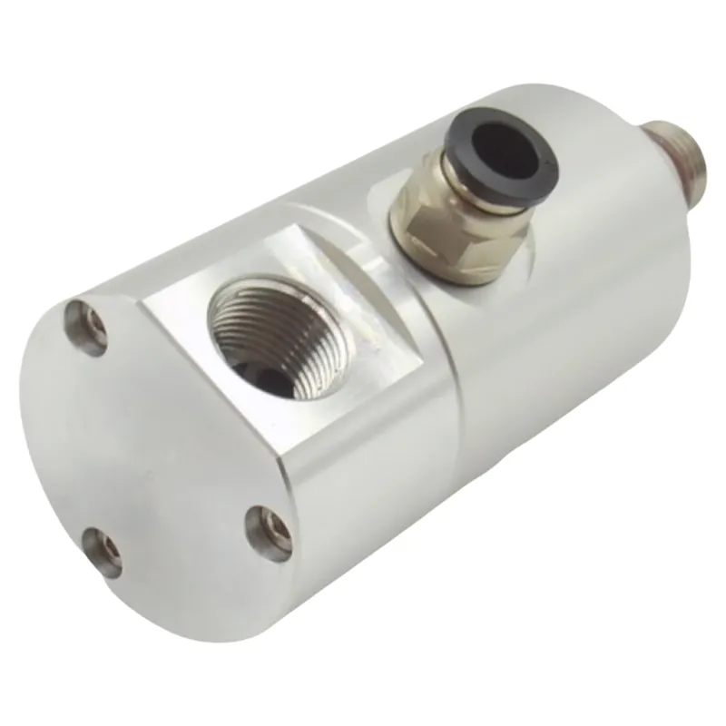 dw-s01-185-02-hydraulic-rotary-joint42d10
