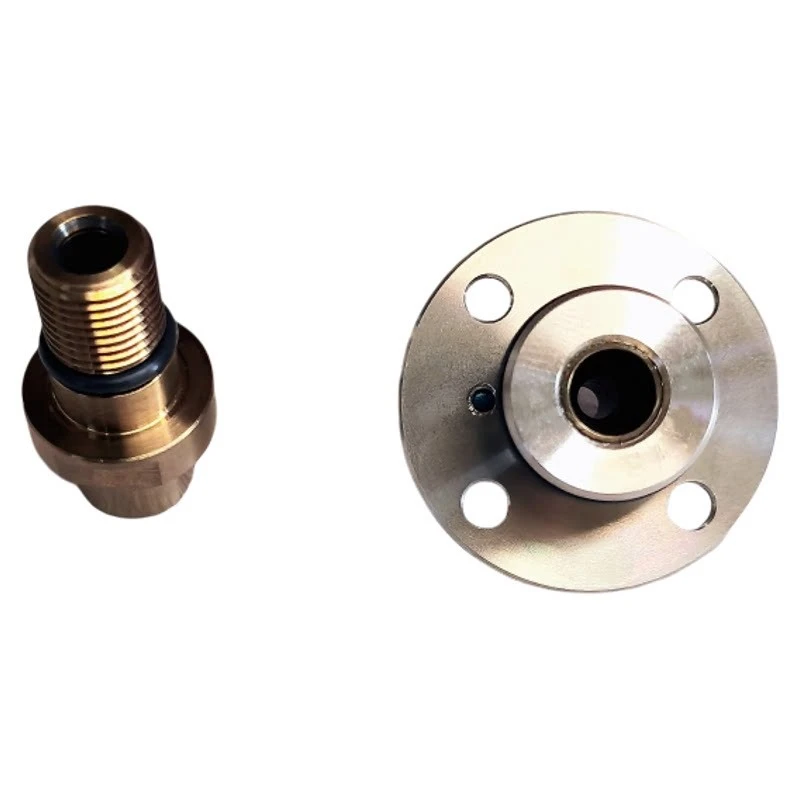 ESX20J‑7186Y Coolant Rotary Joint suppliers