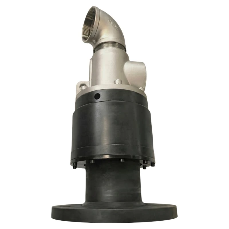H6400-031-330 Water Rotary Joint high quality