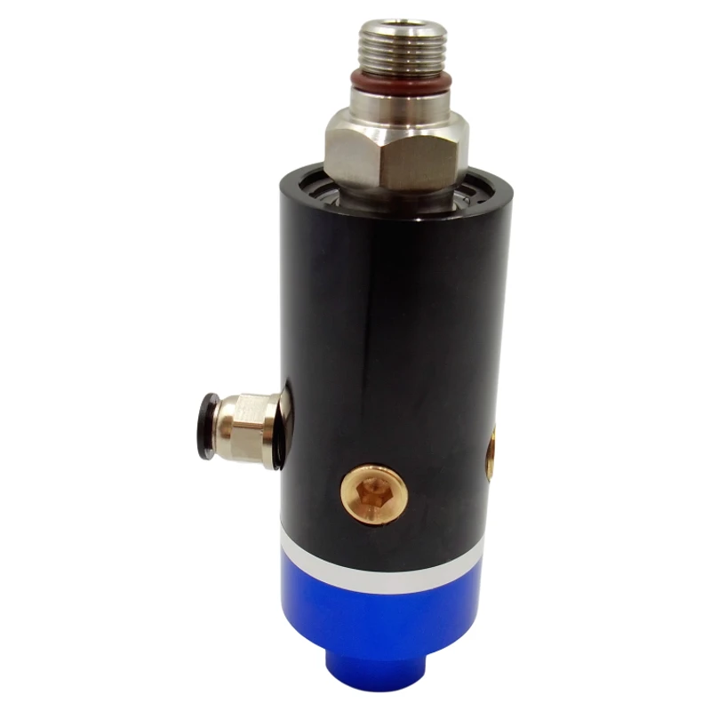 productcate-1-1 High - Performance Coolant Rotary Union For Cutting Centers