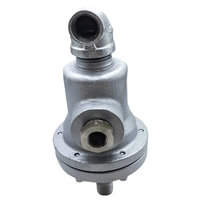 HW 215 R Thermal Oil Steam Rotary Joint factory