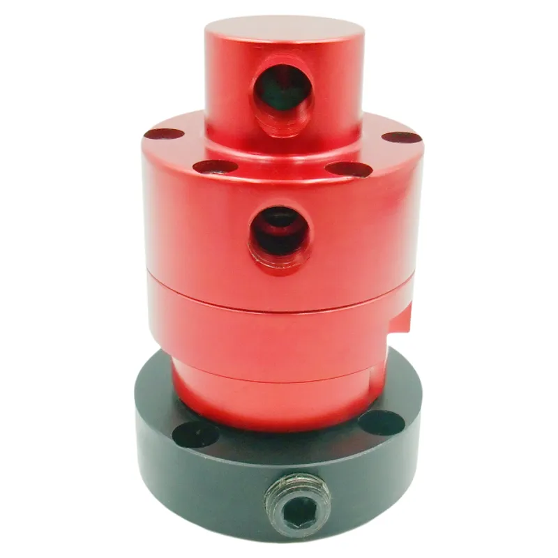 1765933681 1765933681