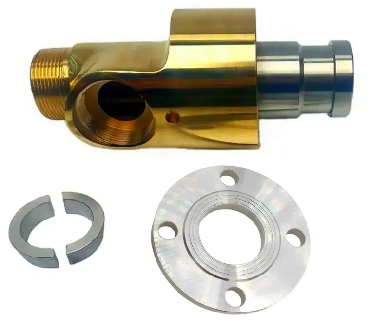 product-640-640 product-640-640