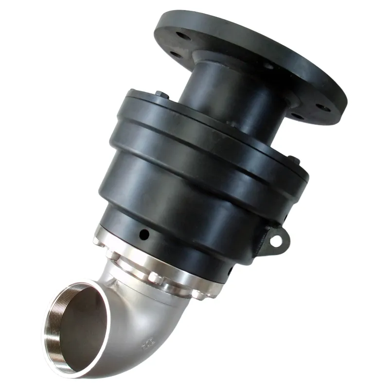 1748831421 1748831421