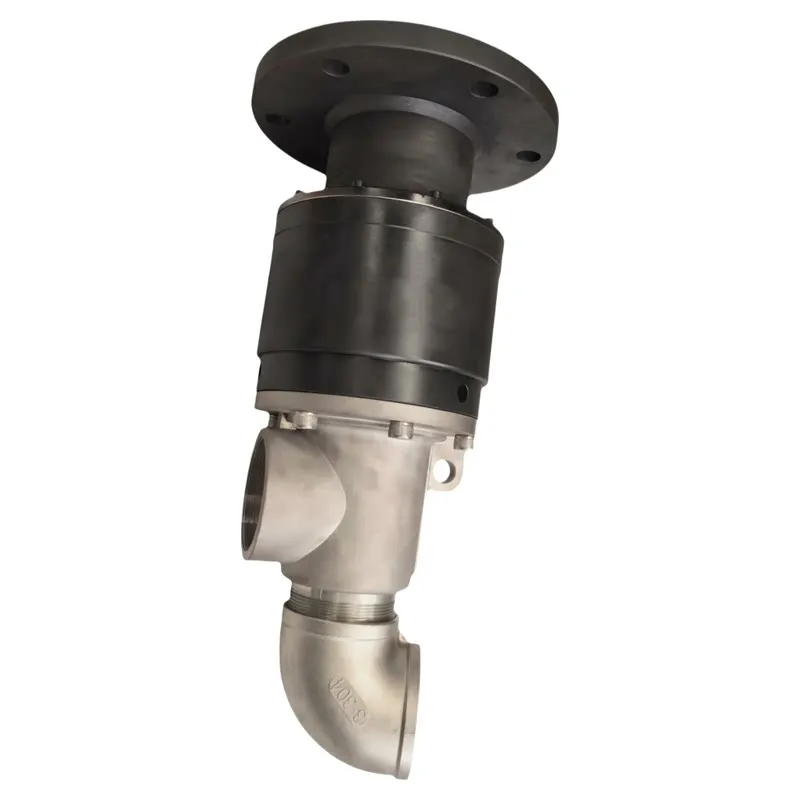 1776144644 1776144644