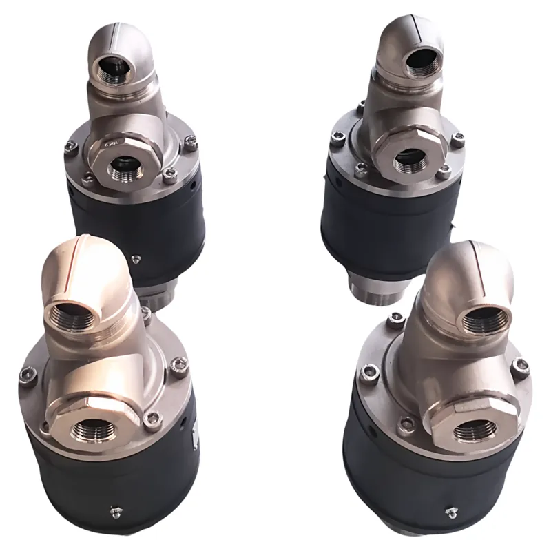 1770448968 1770448968