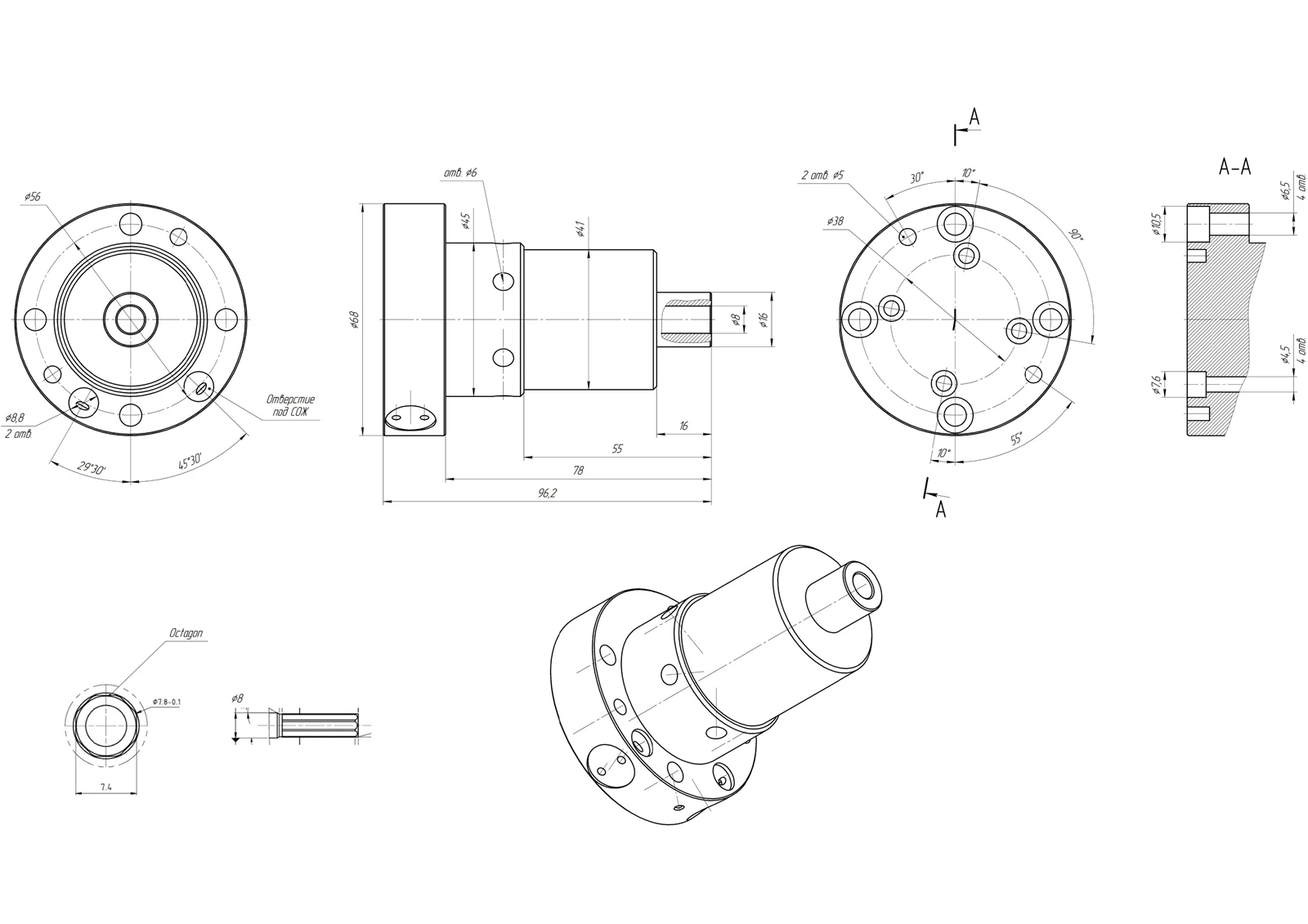 product-1600-1131 product-1600-1131