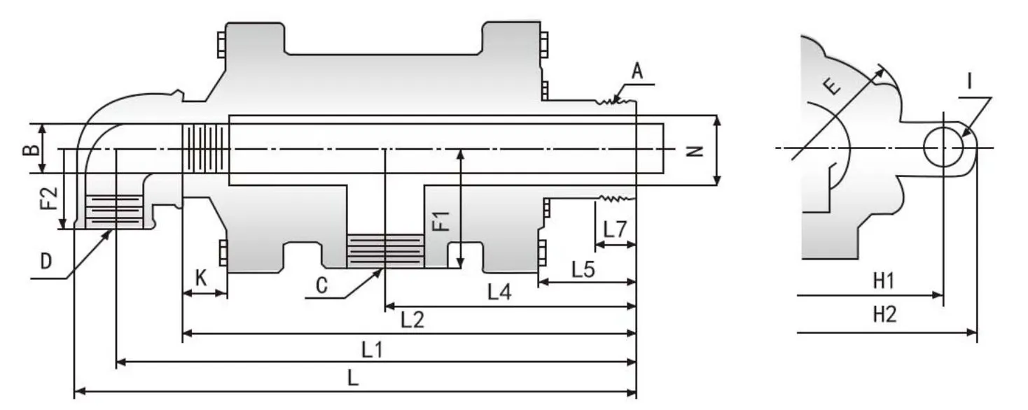 product-1468-586 product-1468-586