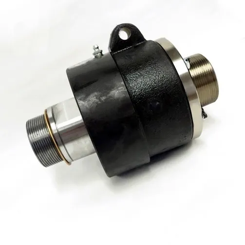 Replacement For DEUBLIN 6000 Series Rotary Joints suppliers