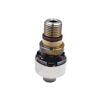 835.558.27.00 Coolant Rotary Joint