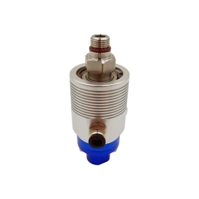 H1114-021-188 High-Speed Coolant/Air Rotary Joint