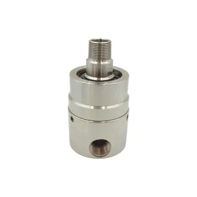 H73010-001-101 Bentonite Drilling Mud Rotary Joint