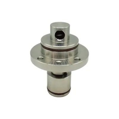 Alternative To GOOVER Rotary Joint CKM Series