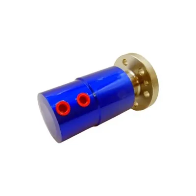 2620-520-157 Replacement DEUBLIN Rotary Joint